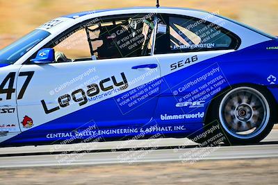 media/Mar-15-2025-Nasa (Sat) [[b78189b945]]/Race Group A/Qualifying/